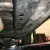 Chevrolet: Camaro Z28 -4-SPEED