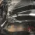 Chevrolet: Camaro Z28 -4-SPEED