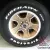 Chevrolet: Camaro Z28 -4-SPEED