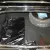 Chevrolet: Camaro Z28 -4-SPEED