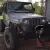 1989 Jeep Wrangler Wrangler YJ