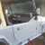 1989 Jeep Wrangler Wrangler YJ