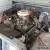 1989 Jeep Wrangler Wrangler YJ
