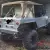 1989 Jeep Wrangler Wrangler YJ
