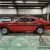 1972 Dodge Other Numbers Matching