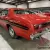 1972 Dodge Other Numbers Matching