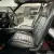 1972 Dodge Other Numbers Matching