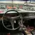 1972 Dodge Other Numbers Matching