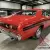 1972 Dodge Other Numbers Matching