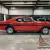 1972 Dodge Other Numbers Matching