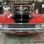 1972 Dodge Other Numbers Matching