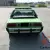 1976 Fiat X-1/9