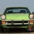1976 Fiat X-1/9