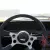 1976 Fiat X-1/9