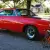 1969 Plymouth Road Runner