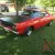 1969 Plymouth Road Runner