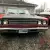 1969 Plymouth Road Runner