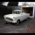 Ford Consul PETROL MANUAL 1959/9