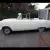 Ford Consul PETROL MANUAL 1959/9