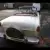 Ford Consul PETROL MANUAL 1959/9