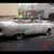 Ford Consul PETROL MANUAL 1959/9