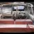 Ford Consul PETROL MANUAL 1959/9