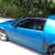 1985 Chevrolet Camaro