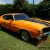 1972 Chevrolet Chevelle 72 CHEVY CHEVELLE SS CLONE