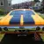 1972 Chevrolet Chevelle 72 CHEVY CHEVELLE SS CLONE