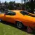 1972 Chevrolet Chevelle 72 CHEVY CHEVELLE SS CLONE