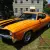 1972 Chevrolet Chevelle 72 CHEVY CHEVELLE SS CLONE