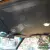 1972 Chevrolet Chevelle 72 CHEVY CHEVELLE SS CLONE