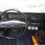 1972 Chevrolet Chevelle 72 CHEVY CHEVELLE SS CLONE