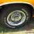 1972 Chevrolet Chevelle 72 CHEVY CHEVELLE SS CLONE