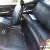 1972 Chevrolet Chevelle 72 CHEVY CHEVELLE SS CLONE