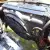 1972 Chevrolet Chevelle 72 CHEVY CHEVELLE SS CLONE