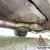 1972 Chevrolet Chevelle 72 CHEVY CHEVELLE SS CLONE