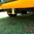 1972 Chevrolet Chevelle 72 CHEVY CHEVELLE SS CLONE