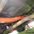 1972 Chevrolet Chevelle 72 CHEVY CHEVELLE SS CLONE