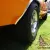 1972 Chevrolet Chevelle 72 CHEVY CHEVELLE SS CLONE