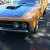 1970 Ford Torino