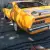 1970 Ford Torino