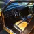 1970 Ford Torino