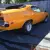 1970 Ford Torino