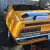 1970 Ford Torino