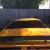 1970 Ford Torino