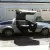 1983 custom Delorean DMC 12