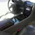 1983 custom Delorean DMC 12