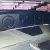 1983 custom Delorean DMC 12