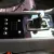 1983 custom Delorean DMC 12